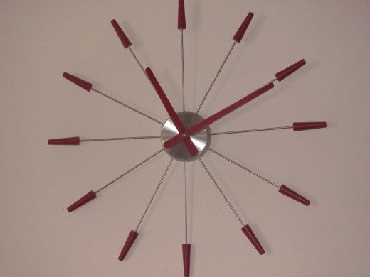 606522 (a): :2816x2112